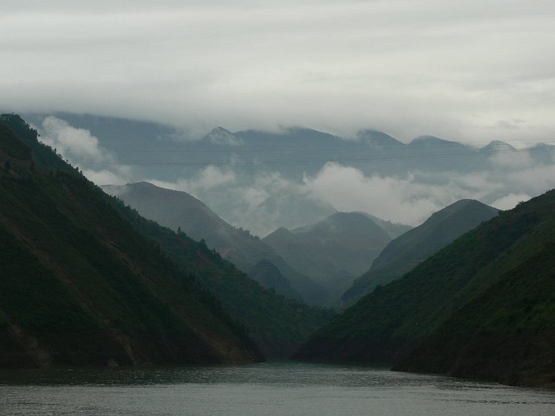 Yangtze River (055).jpg